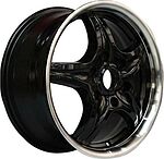 Xinfa S575