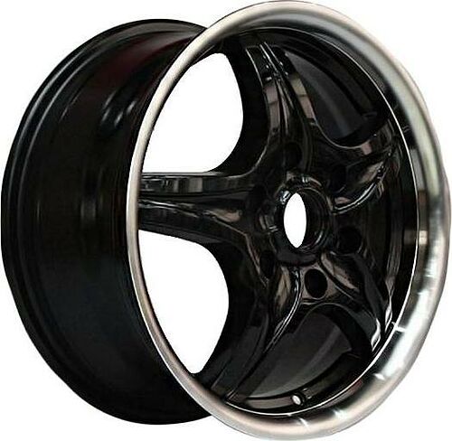 Xinfa S575