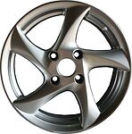 Xinfa S577