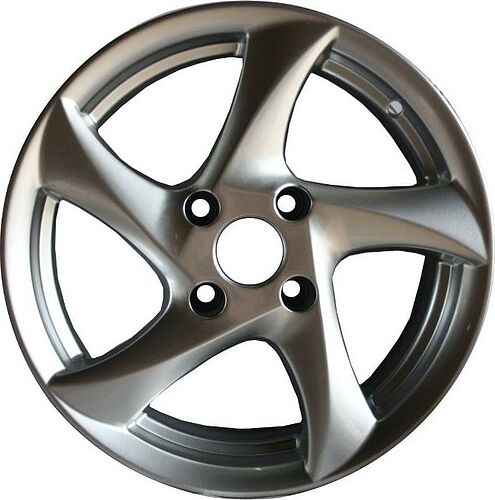 Xinfa S577