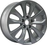 Xinfa S584