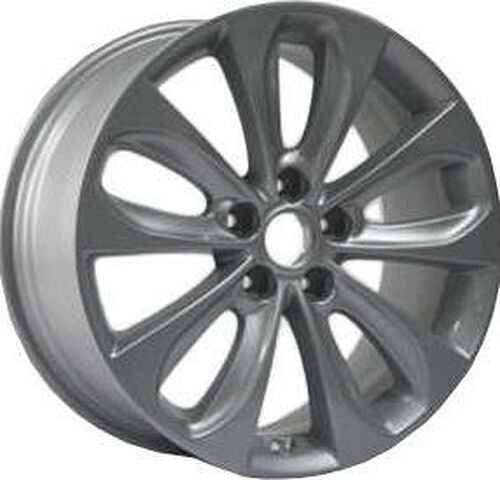 Xinfa S584