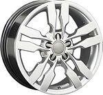 Xinfa S604