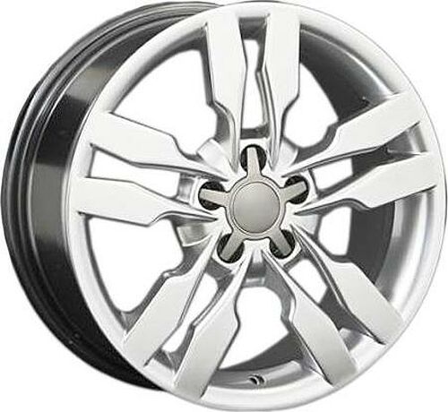 Xinfa S604