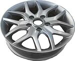 Xinfa S608
