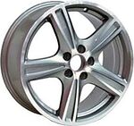 Xinfa S625