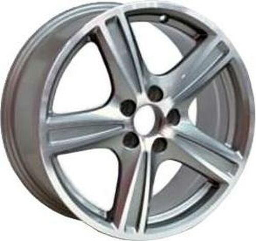 Xinfa S625