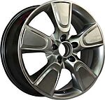 Xinfa S650