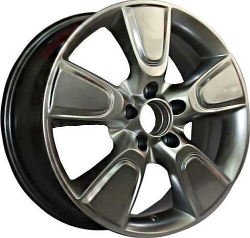 Xinfa S650