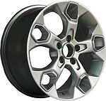 Xinfa S653