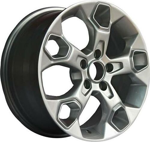 Xinfa S653