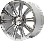 Xinfa S661