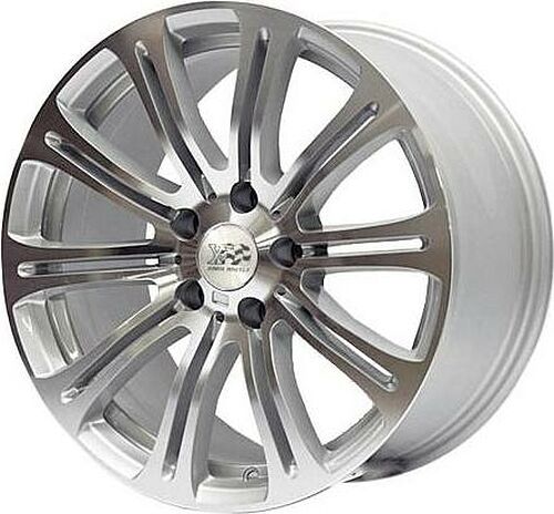 Xinfa S661