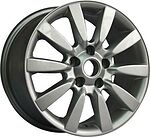 Xinfa S668