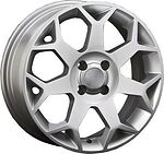 Xinfa S673
