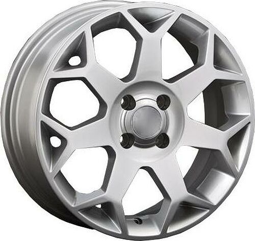 Xinfa S673