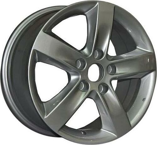Xinfa S674