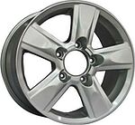 Xinfa S679