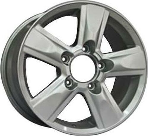 Xinfa S679