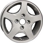 Xinfa S691