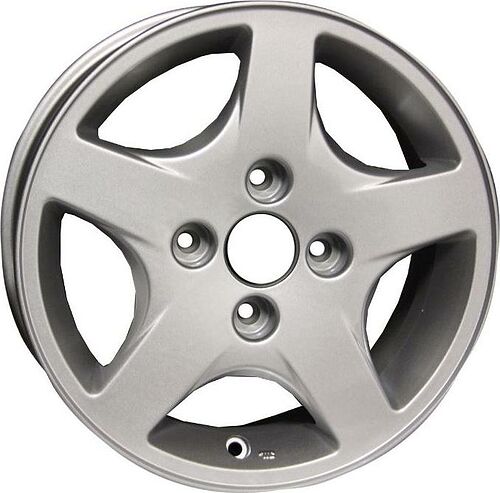 Xinfa S691