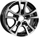 Xinfa S718