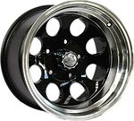 Xinfa S741