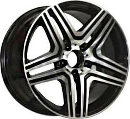 Xinfa S759