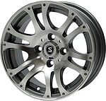 Xinfa S825