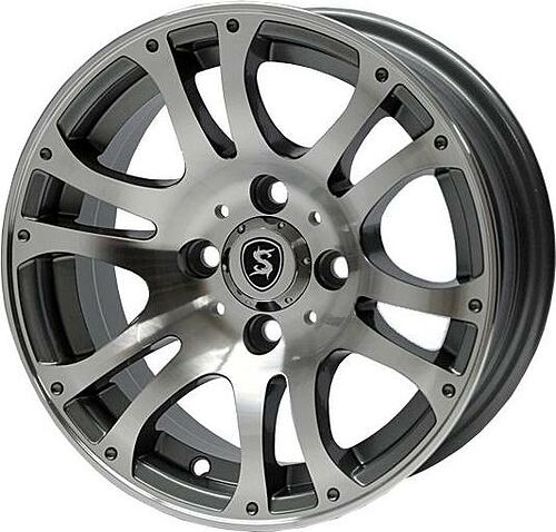 Xinfa S825
