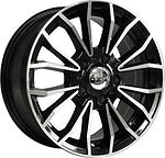 Xinfa S833