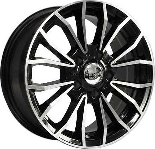 Xinfa S833