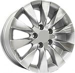 Xinfa S936