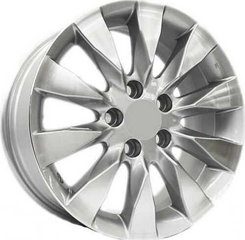 Xinfa S936