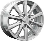 Xinfa S938