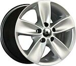 Xinfa S941
