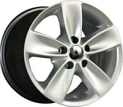 Xinfa S941