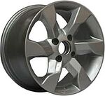 Xinfa S953
