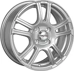 Диски для Lancia Диски для Lancia
