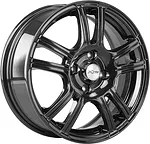 Диски для Lancia Диски для Lancia