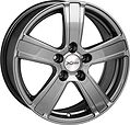 X'trike X-108 7x16 5x112 ET 45 Dia 66.6 HSB