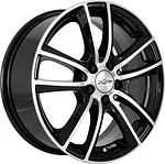 Диски для Volvo Диски для Volvo