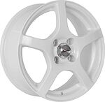 X'trike X-118 6x15 4x100 ET 45 Dia 67.1 W