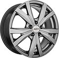 X'trike X-119 6.5x16 5x114.3 ET 45 Dia 67.1 HSB