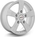 X'trike X-121 6x15 5x139.7 ET 40 Dia 98 HS X'trike X-121 6x15 5x139.7 ET 40 Dia 98 HS