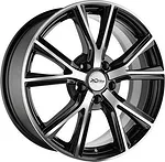 Диски для Zotye Диски для Zotye