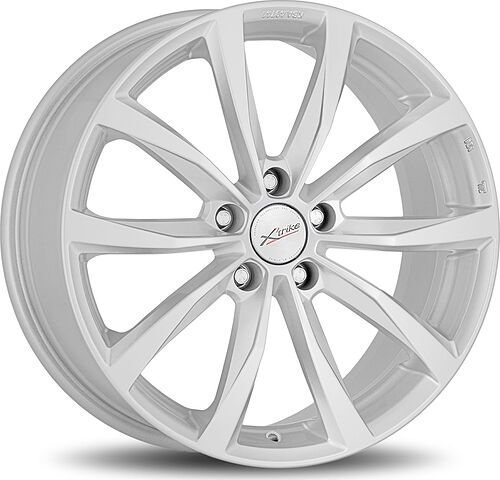 X'trike X-138