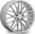 X'trike X-141 8x20 5x120 ET 45.5 Dia 62.5 HS