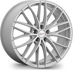 X'trike X-141 8x20 5x108 ET 41 Dia 65.1 HS X'trike X-141 8x20 5x108 ET 41 Dia 65.1 HS