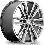 Диски для Cadillac Диски для Cadillac